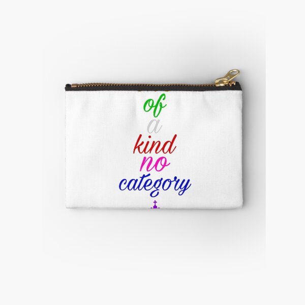 Item preview, one of a kind no category  designed and sold by centimillimeter.