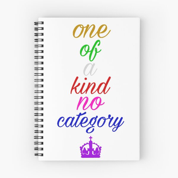 Item preview, one of a kind no category  designed and sold by centimillimeter.