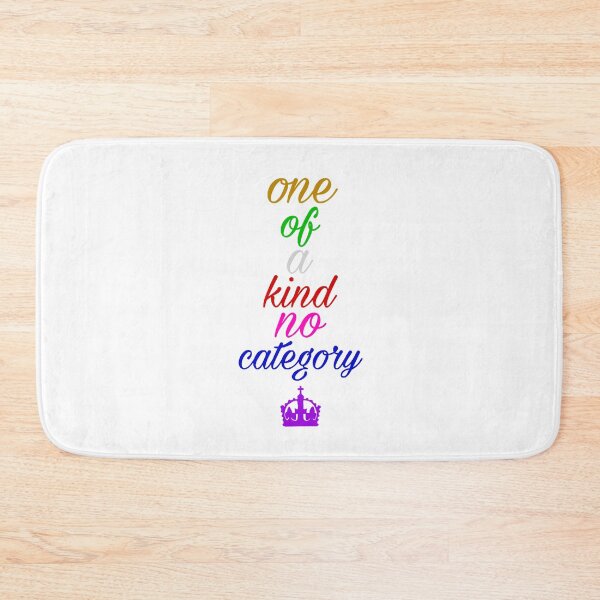 Item preview, one of a kind no category  designed and sold by centimillimeter.
