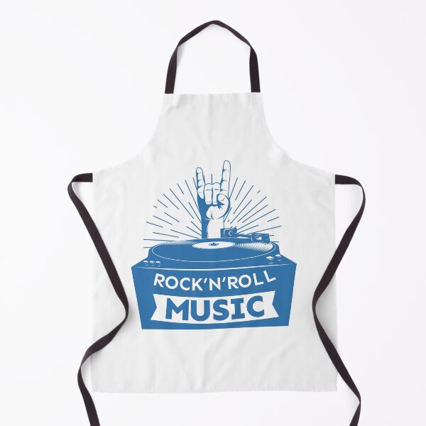 Item preview, Rock N Roll designed and sold by Chrisarte.