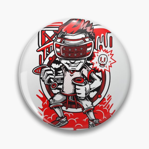 Item preview, Time to Play Gamin| Perfect Gift designed and sold by jeaneei.