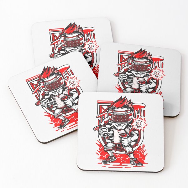 Item preview, Time to Play Gamin| Perfect Gift designed and sold by jeaneei.