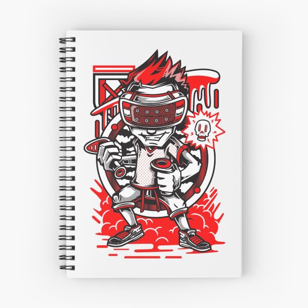 Item preview, Time to Play Gamin| Perfect Gift designed and sold by jeaneei.
