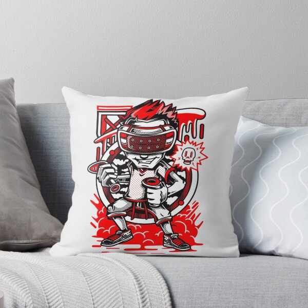 Item preview, Time to Play Gamin| Perfect Gift designed and sold by jeaneei.