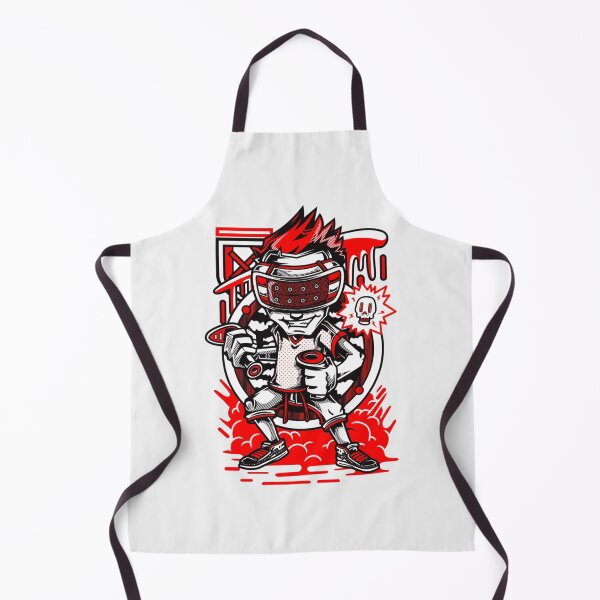 Item preview, Time to Play Gamin| Perfect Gift designed and sold by jeaneei.