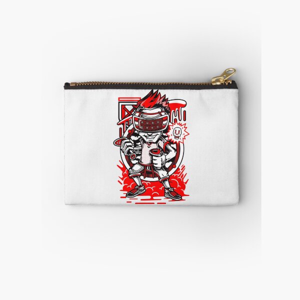 Item preview, Time to Play Gamin| Perfect Gift designed and sold by jeaneei.