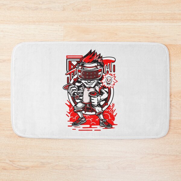 Item preview, Time to Play Gamin| Perfect Gift designed and sold by jeaneei.