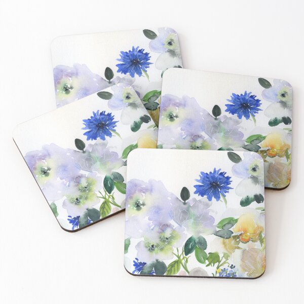 Item preview, soft & pastel N.o 1 designed and sold by kosarandrea.