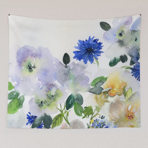 Item preview, soft & pastel N.o 1 designed and sold by kosarandrea.