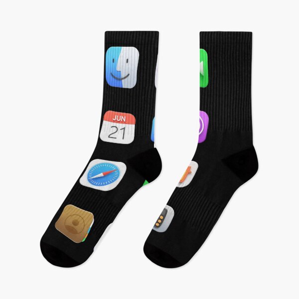 Item preview, Apps, Apple Macbook Big Sur designed and sold by CezSM.