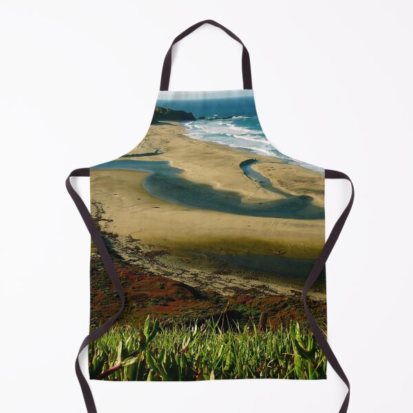 Item preview, #1103 designed and sold by MyInnereyeMike.