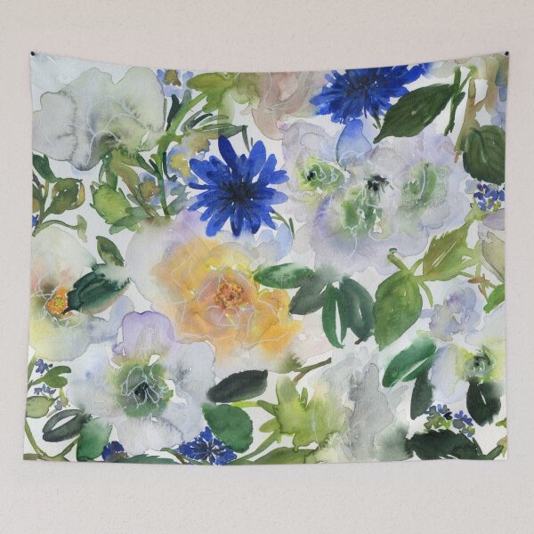 Item preview, soft & pastel N.o 2 designed and sold by kosarandrea.