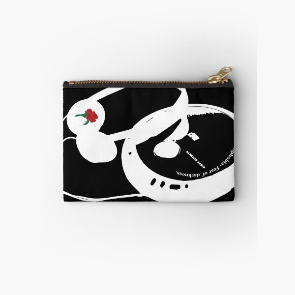 Item preview, Listen to the Petals and defnition designed and sold by teeartdoodles.
