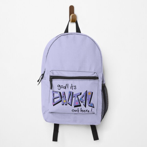 Item preview, Brutal SOUR artwork designed and sold by calligraphallee.