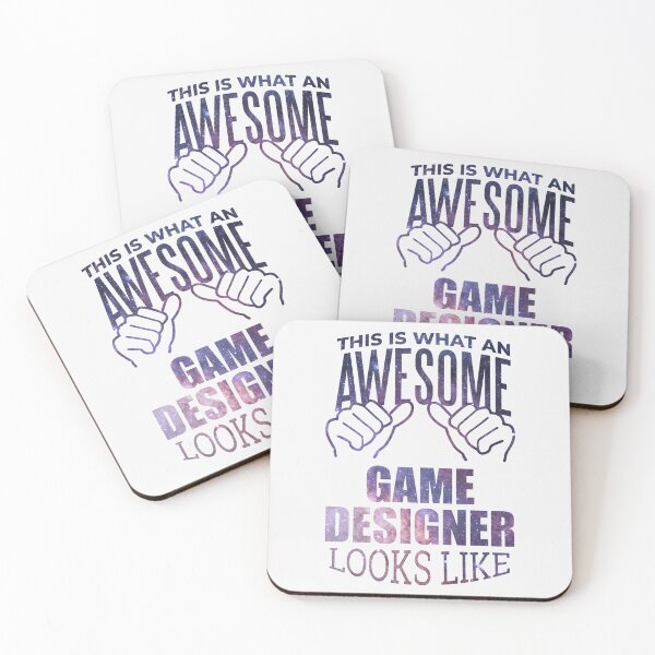 Item preview, Video Game Designing Funny Sayin| Perfect Gift designed and sold by jeaneei.