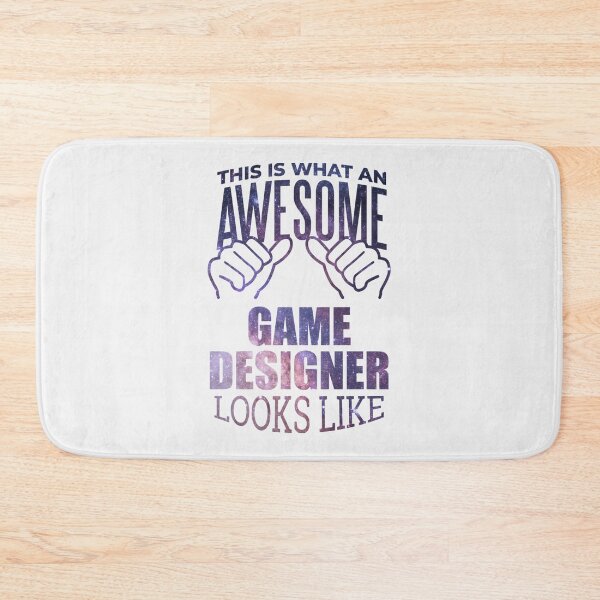 Item preview, Video Game Designing Funny Sayin| Perfect Gift designed and sold by jeaneei.
