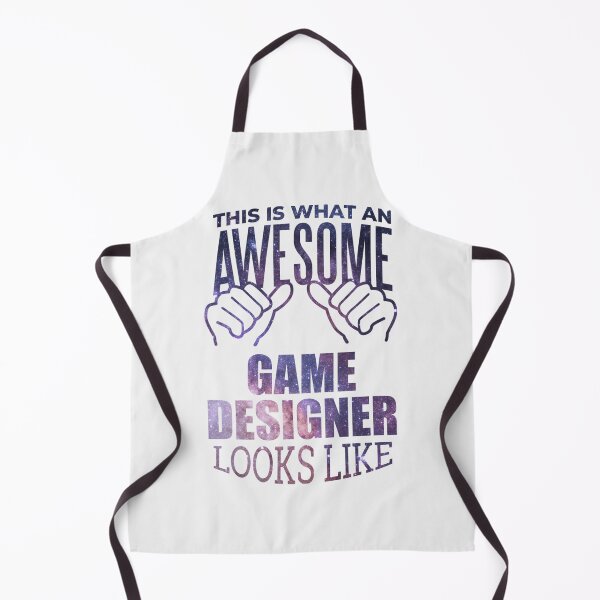 Item preview, Video Game Designing Funny Sayin| Perfect Gift designed and sold by jeaneei.