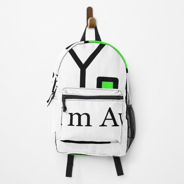 Item preview, Signal Strength designed and sold by ZionFashion.