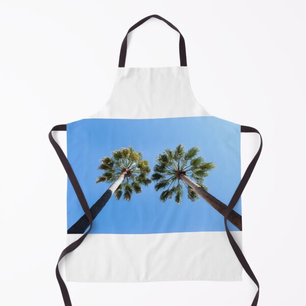 Item preview, Palm tree designed and sold by bainalaz.