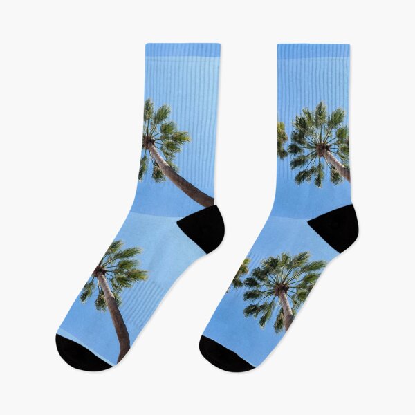 Item preview, Palm tree designed and sold by bainalaz.