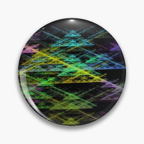 Item preview, Discontinued Pane designed and sold by Remy Porter.