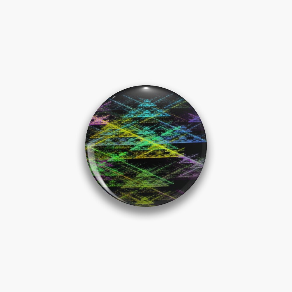 Item preview, Pin designed and sold by RemyPorter.