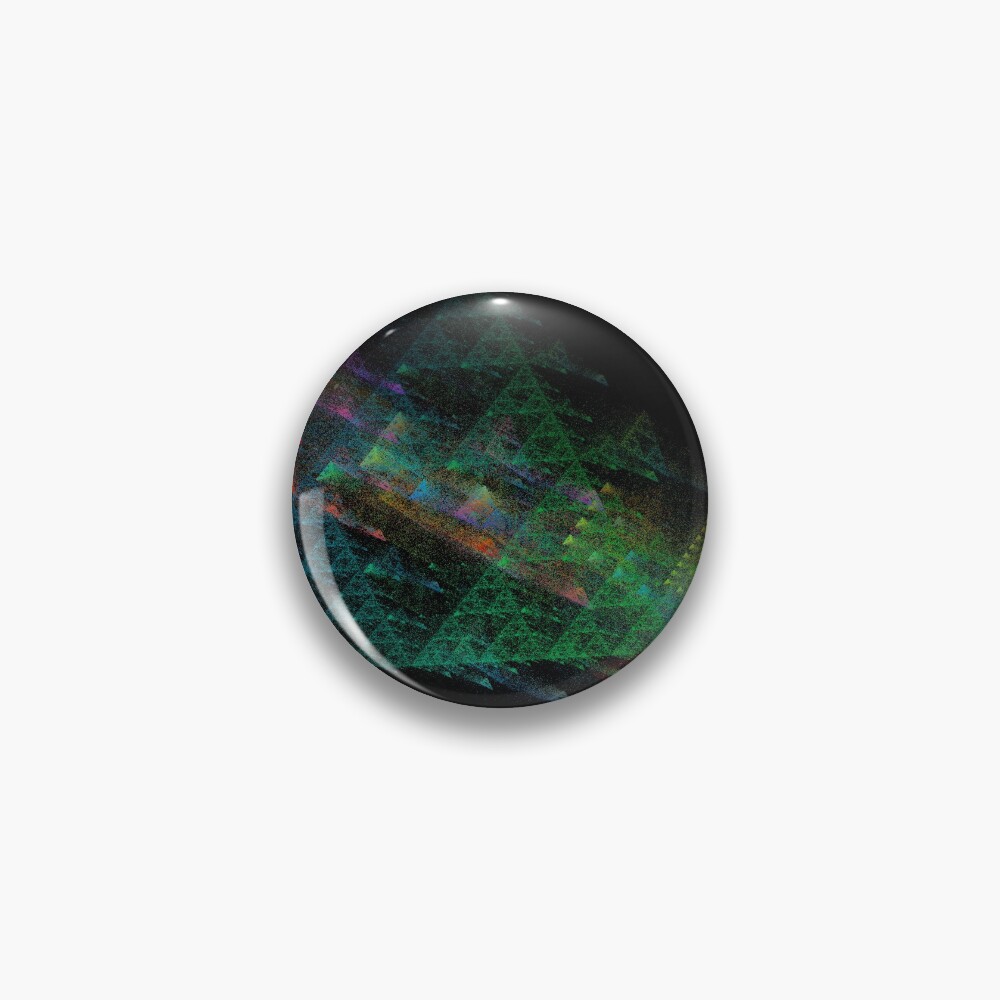 Item preview, Pin designed and sold by RemyPorter.