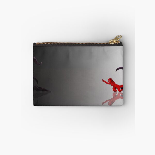 Item preview, Hold On designed and sold by Lauren Hemphill.