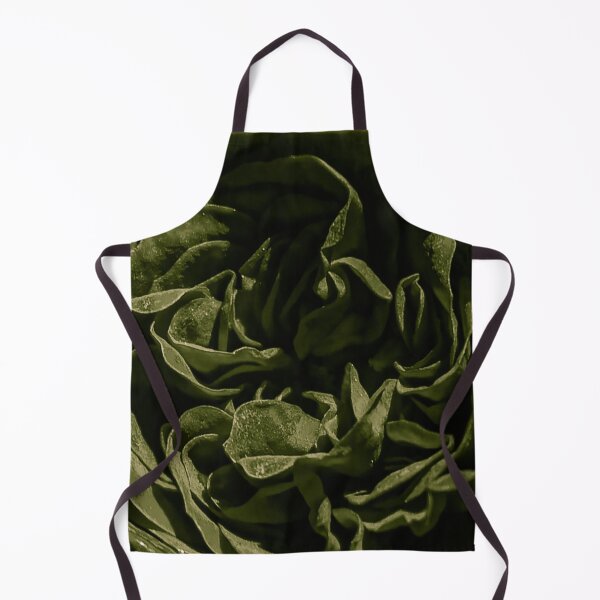 Item preview, Rose pattern designed and sold by cizito.