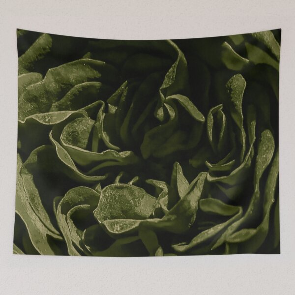 Item preview, Rose pattern designed and sold by cizito.