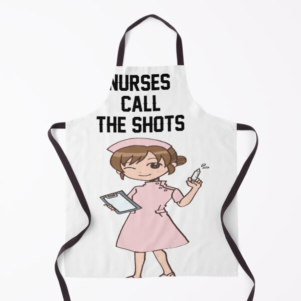 Artikelvorschau, PERSONALISIERTE KRANKENSCHWESTER-WASSERFLASCHE entworfen und verkauft von dionysusgk555.