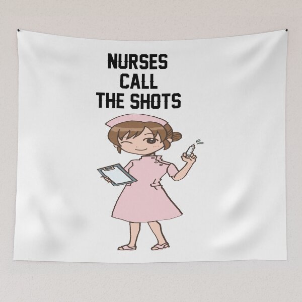 Item preview, PERSONALIZED NURSE WATER BOTTLE designed and sold by dionysusgk555.