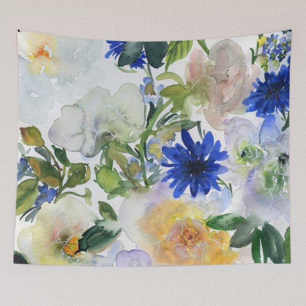 Item preview, soft & pastel N.o 3 designed and sold by kosarandrea.