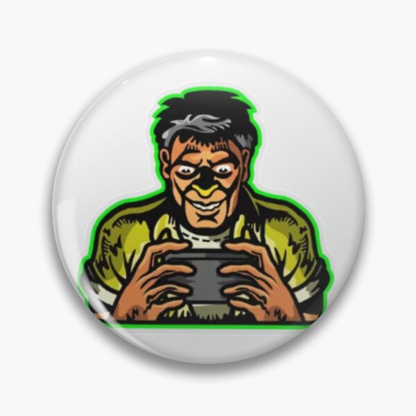 Item preview, Video game| Perfect Gift designed and sold by jeaneei.