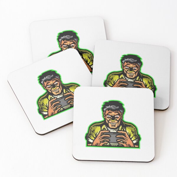 Item preview, Video game| Perfect Gift designed and sold by jeaneei.