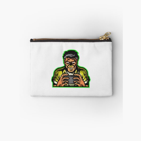 Item preview, Video game| Perfect Gift designed and sold by jeaneei.