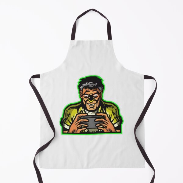 Item preview, Video game| Perfect Gift designed and sold by jeaneei.