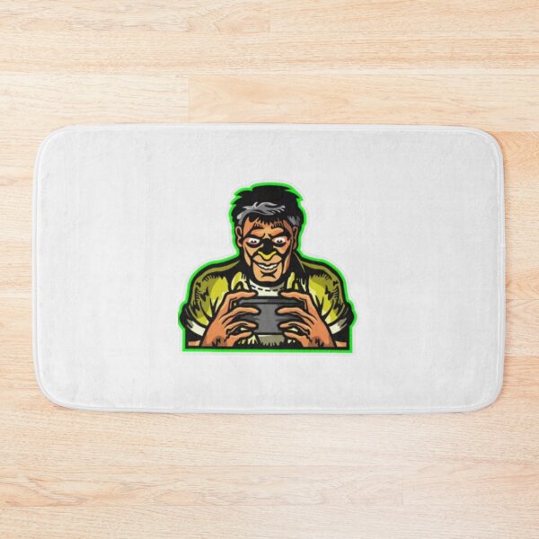 Item preview, Video game| Perfect Gift designed and sold by jeaneei.