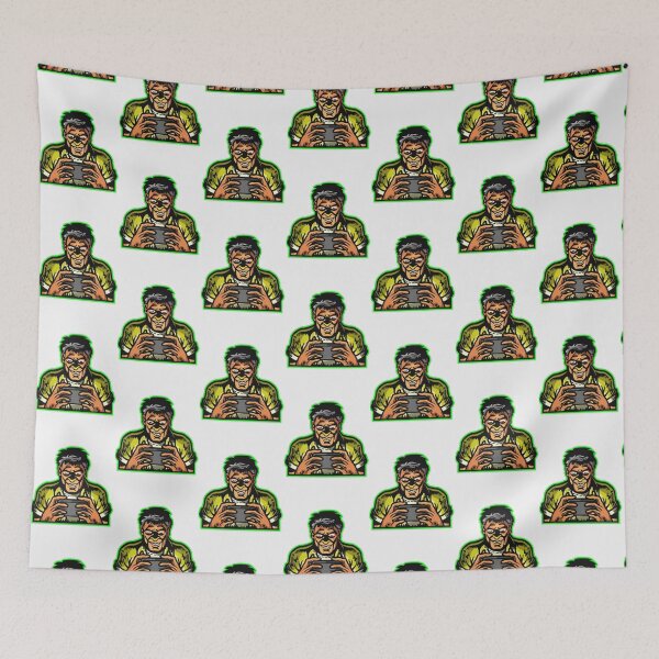 Item preview, Video game| Perfect Gift designed and sold by jeaneei.