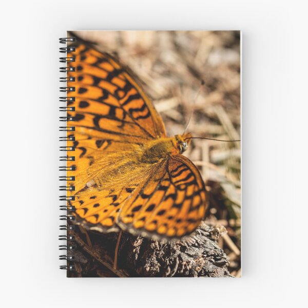 Item preview, Butterfly designed and sold by Tim Shoen.