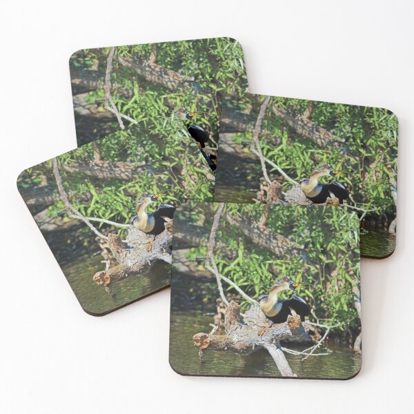 Item preview, From Somewhere Within designed and sold by Michiale.