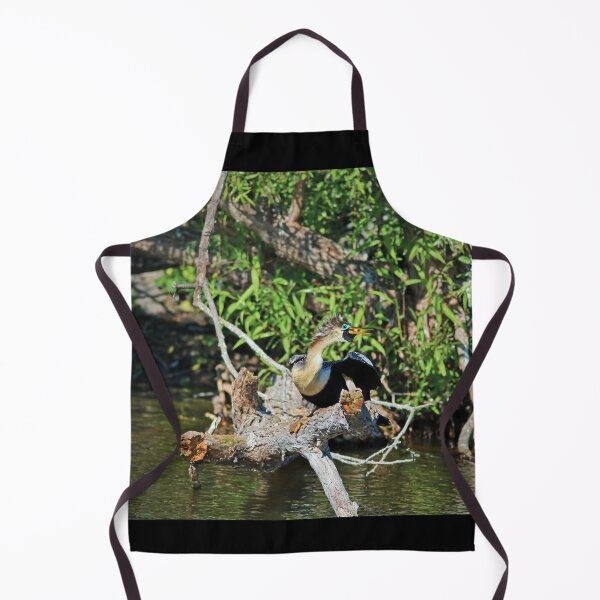 Item preview, From Somewhere Within designed and sold by Michiale.