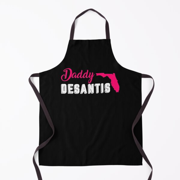 Item preview, Mens Funny Daddy Desantis Governor Of Florida designed and sold by anniet33.
