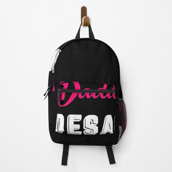 Item preview, Mens Funny Daddy Desantis Governor Of Florida  designed and sold by anniet33.