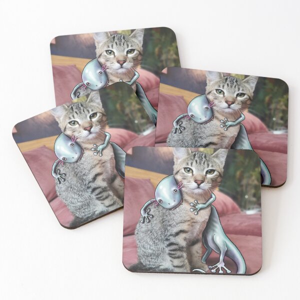 Item preview, colette designed and sold by Danilomileta.