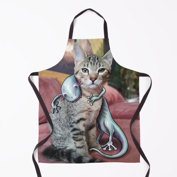 Item preview, colette designed and sold by Danilomileta.