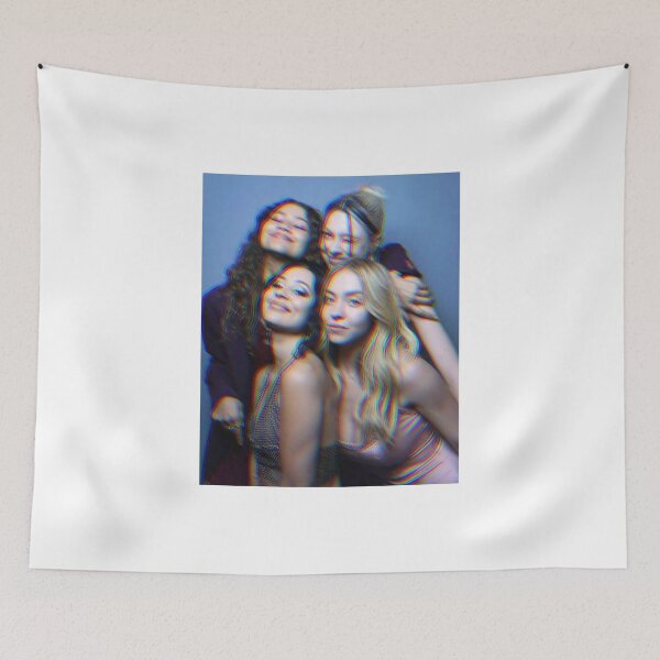 Item preview, EUPHORIA designed and sold by caroliinebrown.
