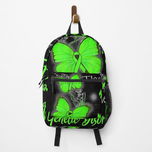 Item preview, I Am The Storm Genetic Disorders Awareness designed and sold by maizreo.