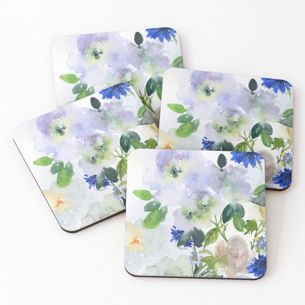 Item preview, soft & pastel N.o 4 designed and sold by kosarandrea.