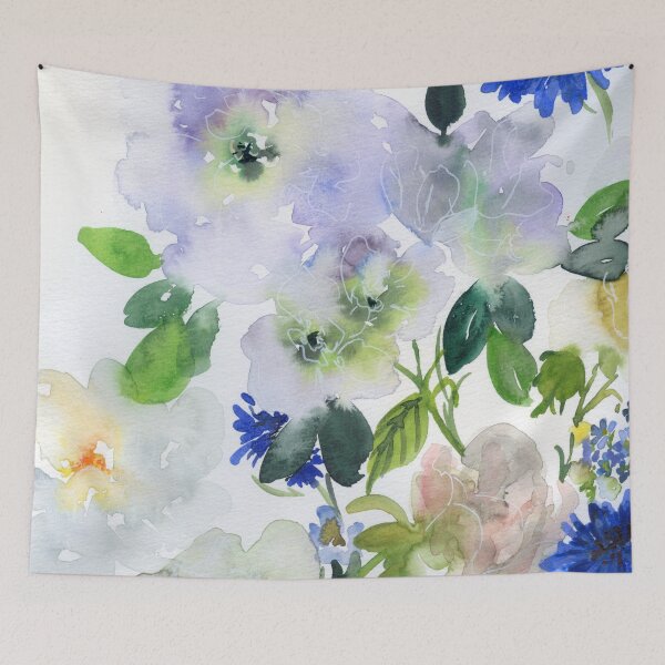 Item preview, soft & pastel N.o 4 designed and sold by kosarandrea.